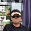 JC JOUNG