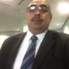 Carlos Torre