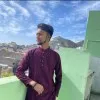 Ishwar Prajapati