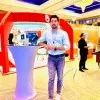 Haseeb Abdulkhadar