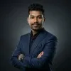 Abhishek Sunil Masram