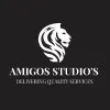 Amigos Studios