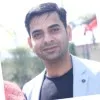 Bhanu Pratap singh