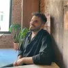 Hakan Sefa KOÇ