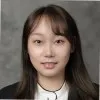 Zihan Lin