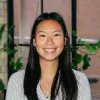 Valerie Chen