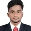 Arulpandi