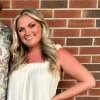 Ashlyn Humphrey