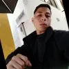 Carlos Morales
