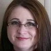 Michelle Seaboyer