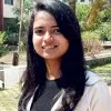 Sakshi Garade