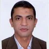 Amr Hegazy