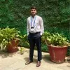 Mohammed Waseem Waris