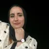 Salma Tissir