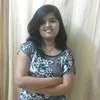 Rashmi Mokashi