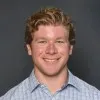 Will Reidy