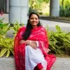 Anshu