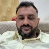 Pardeep Bura