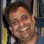 Rajiv Ramnath
