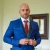 Matthew Germanos