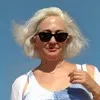 Lauri Salladay