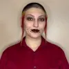 Jessica Noaman