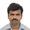 Rajesh Vellaiyan