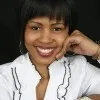 Sibongile Mnyanda