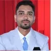 Tahir Tamboli