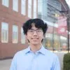 Simon Wang