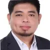 Jackson Chan