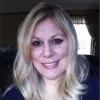 Donna Corkery
