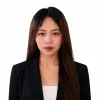 samantha manadong