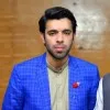 Mohsin Ali Arshad