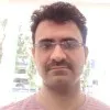 Abhijit Nalwadkar