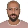 Mohamed Zaki