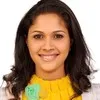 SHIVANI ACHARYA