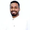 Vishrant Girkar