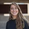 Rachel Deschner