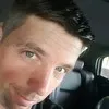Daniel Smith