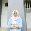 Filiandiva Praginta Putri