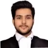 Ritwik Bhanot