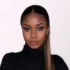 Bella Royston