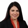 Karisa Rojas