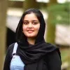 Nafila Eliyas