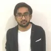 Rajat Bansal