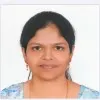 Bachu Sai Deepthi
