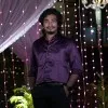 ASWIN SRINIVASAN