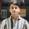 Ayush Verma