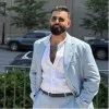 Manav Khanna